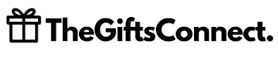 The Gifts Connect