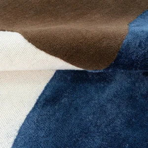 Living Room/Bedroom/Kids Room Decor Soft Area Rug