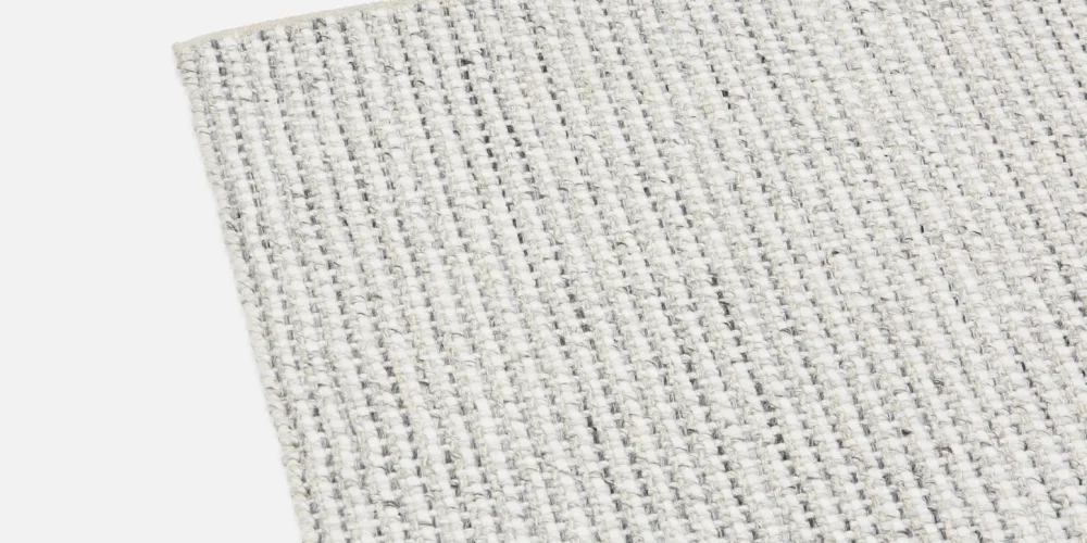 01-18.85.55.08_rug_eulalia