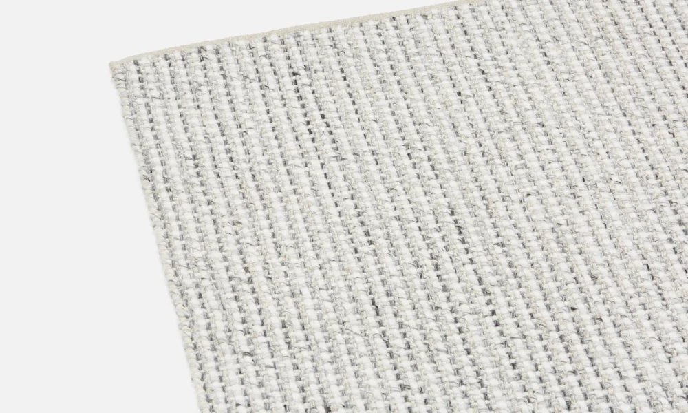 01-18.85.55.08_rug_eulalia