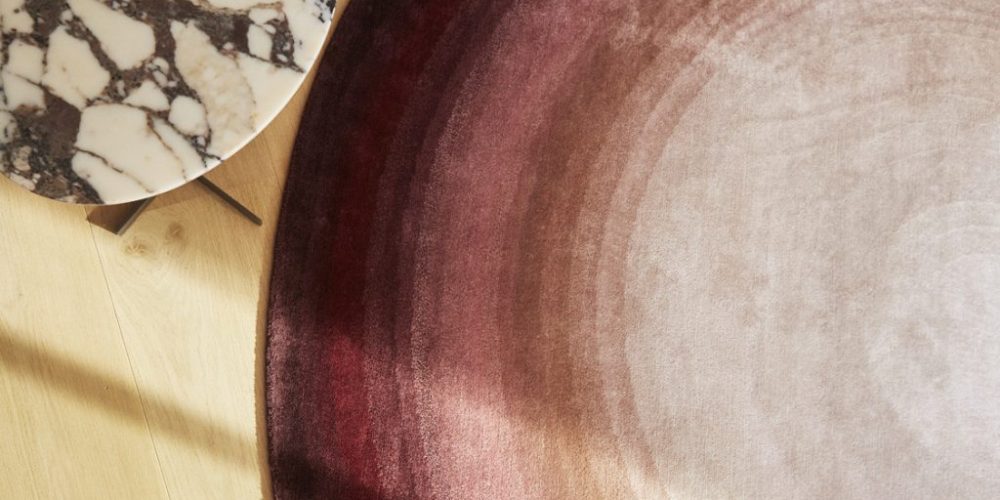 2-FISHER-AVE_051-1024x683