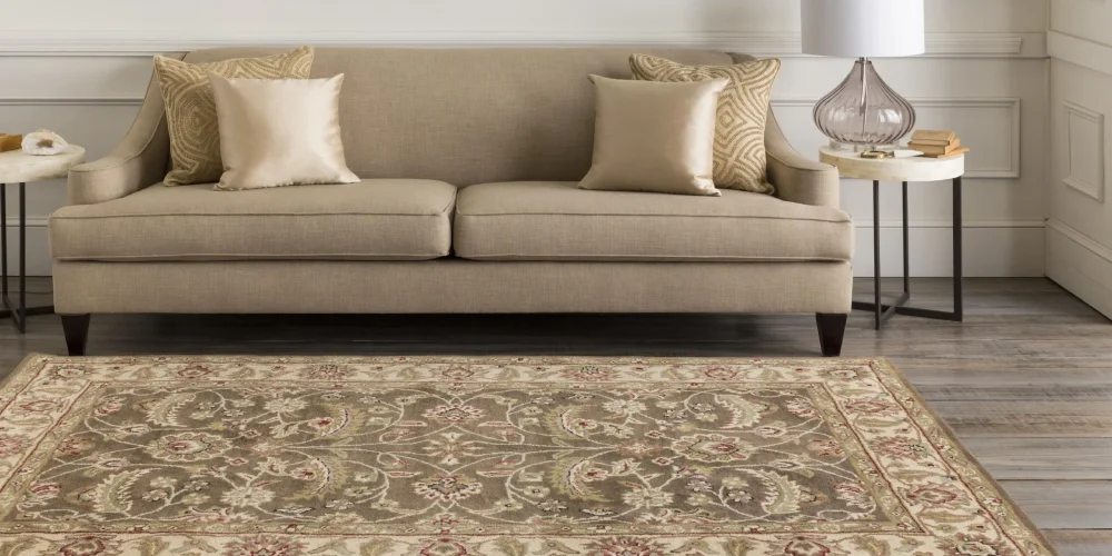 7900a46e-4259-466c-a533-e3ccf1434981.d4751ce9a062a974075fcb07906b8cd3