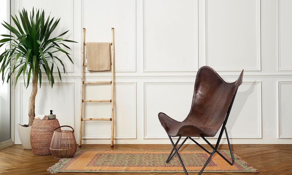 91XRLr9RL+L._AC_SL1500_