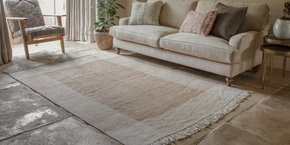 Andro-Jute-Cotton-Rug-Natural-nkuku