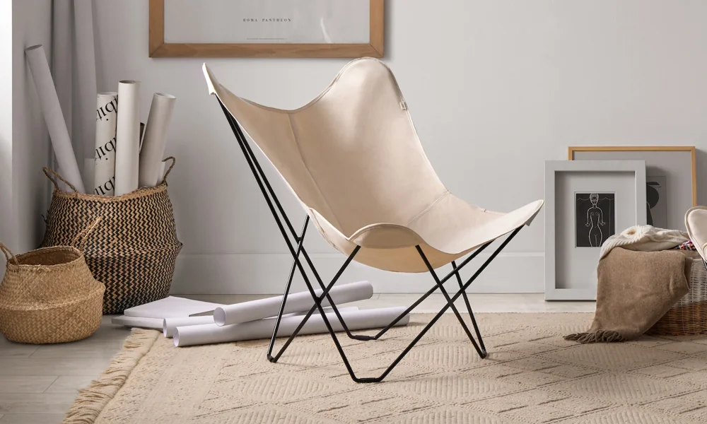 Cotton-canvas-butterfly-chairs2