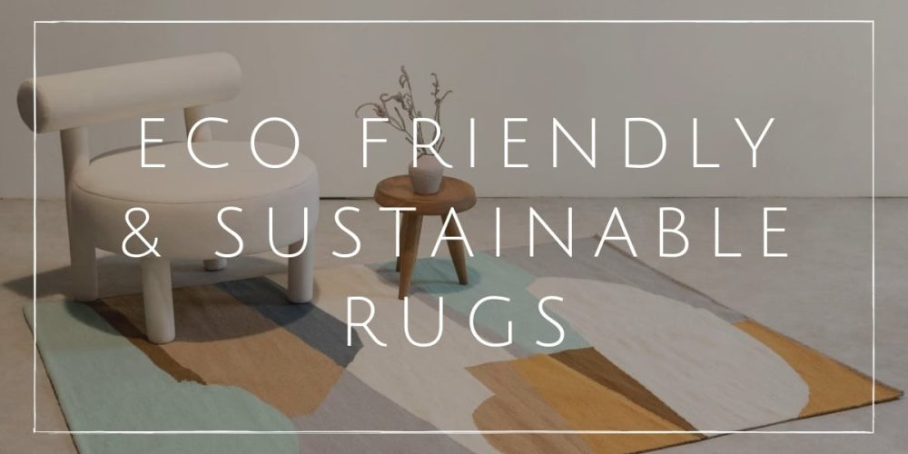 Eco-Friendly-Sustainable-Rugs-F
