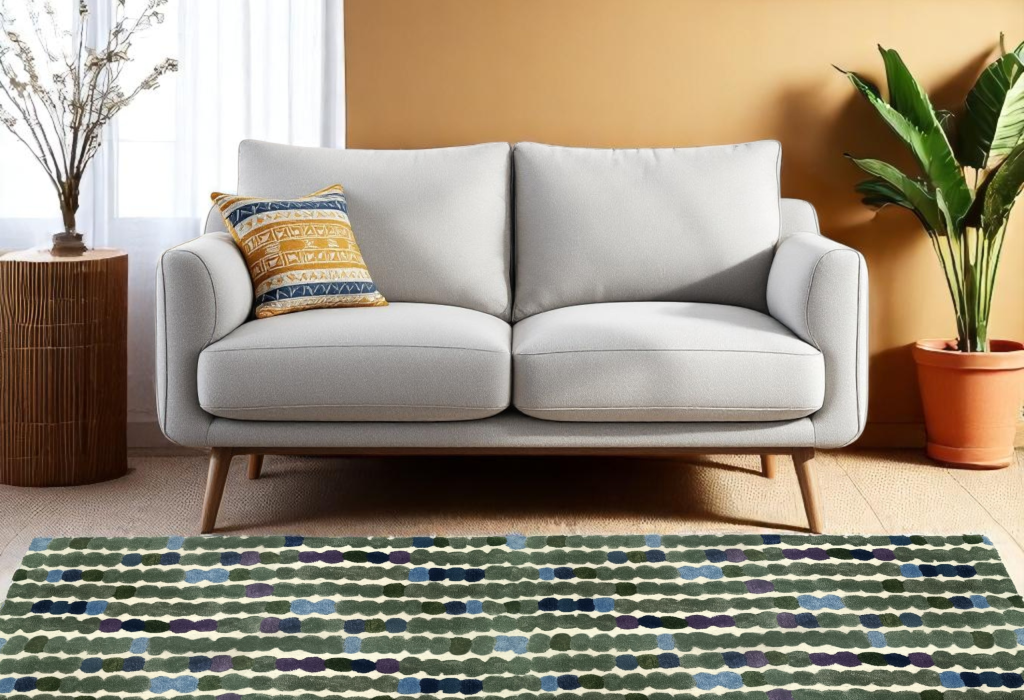 IMG20250612120407787878 (1)