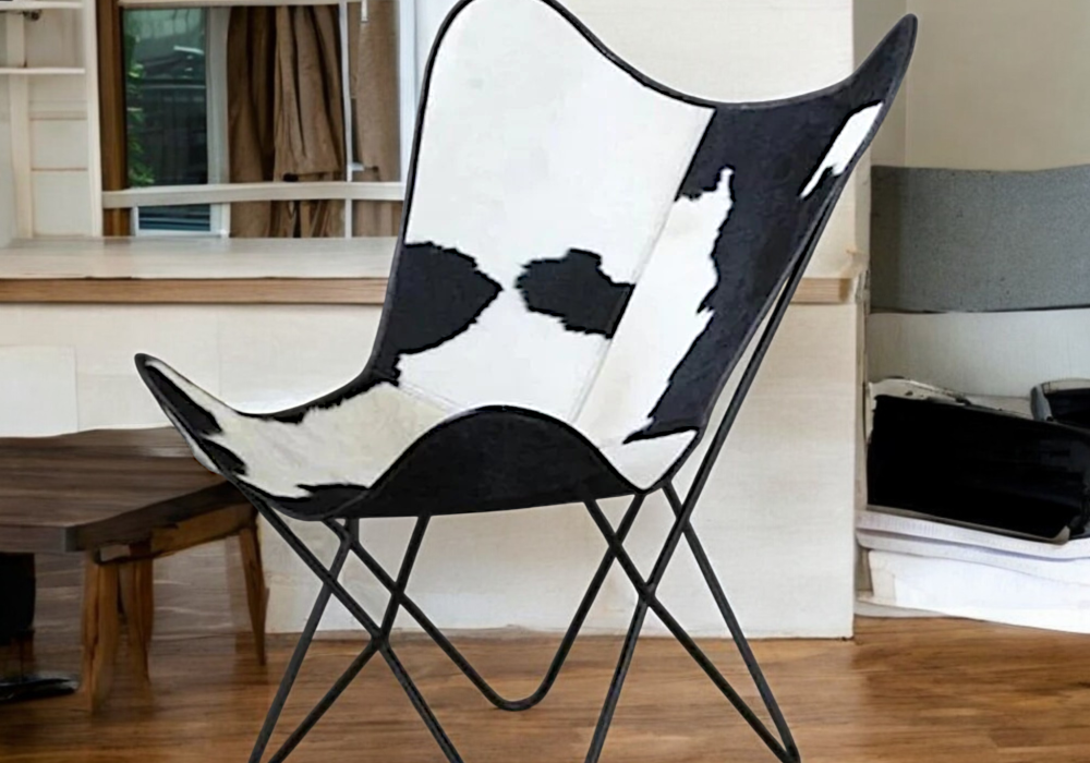 Plush_Leather_Lounge_Chair (2)