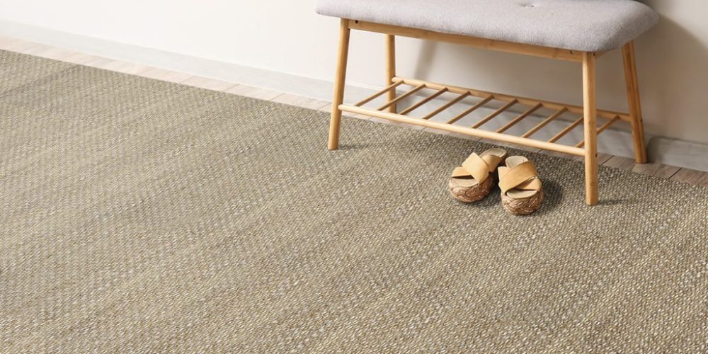 Tiftickjian-Sisal-Carpet-1-1024x683
