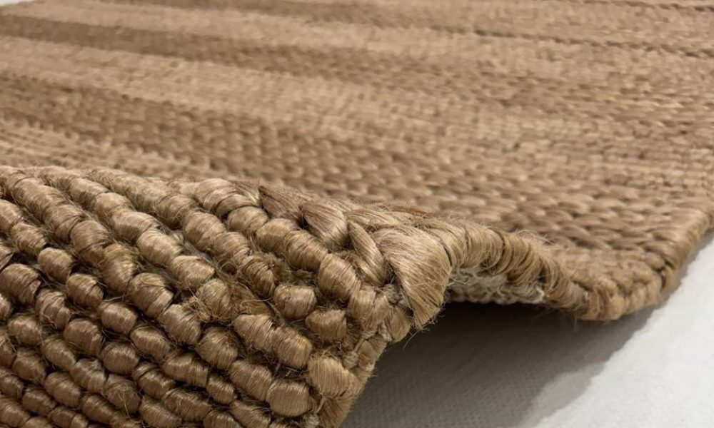 WhatsApp Image 2025-04-04 at 11.08.43 AM (1)