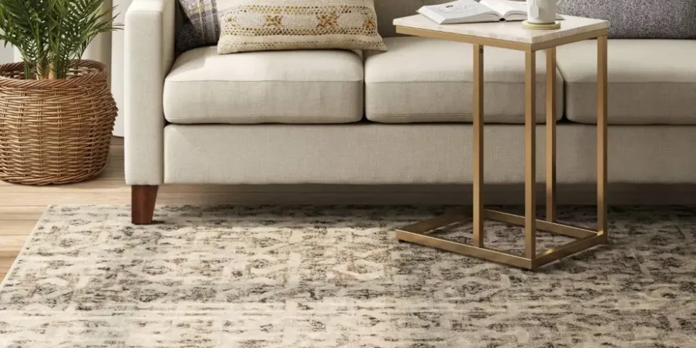 area-rug-2048px-7778