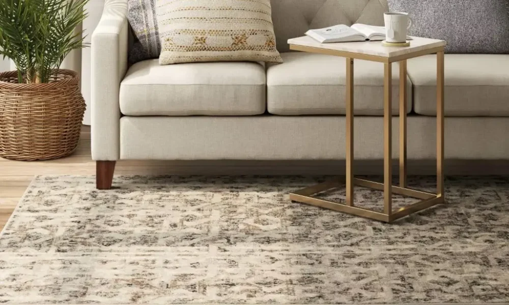 area-rug-2048px-7778