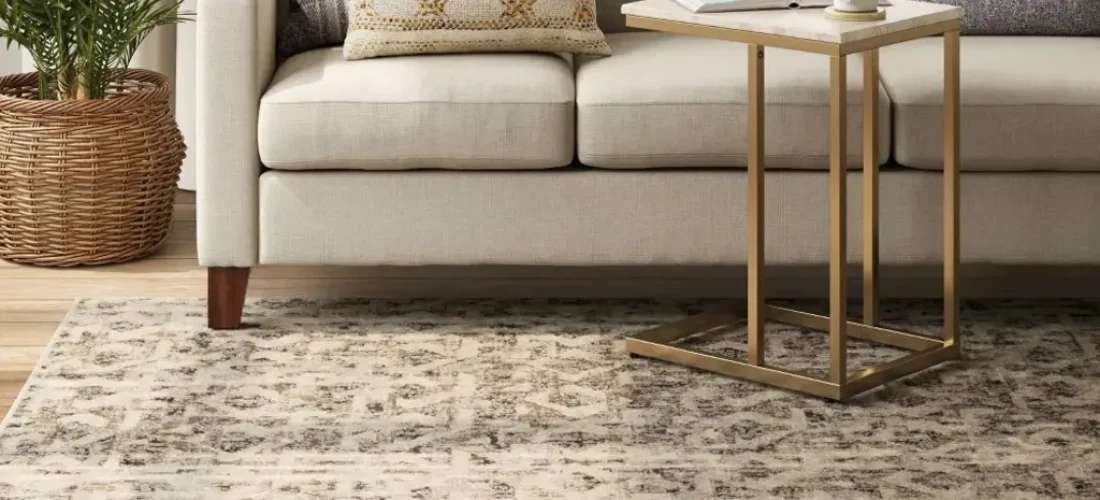 area-rug-2048px-7778