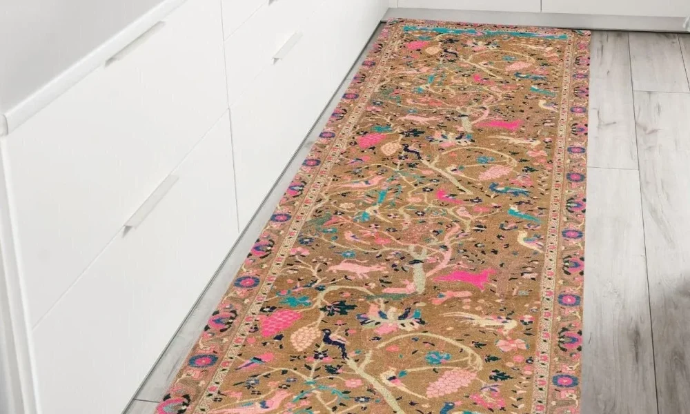 il_fullxfull.6347483760_hydd