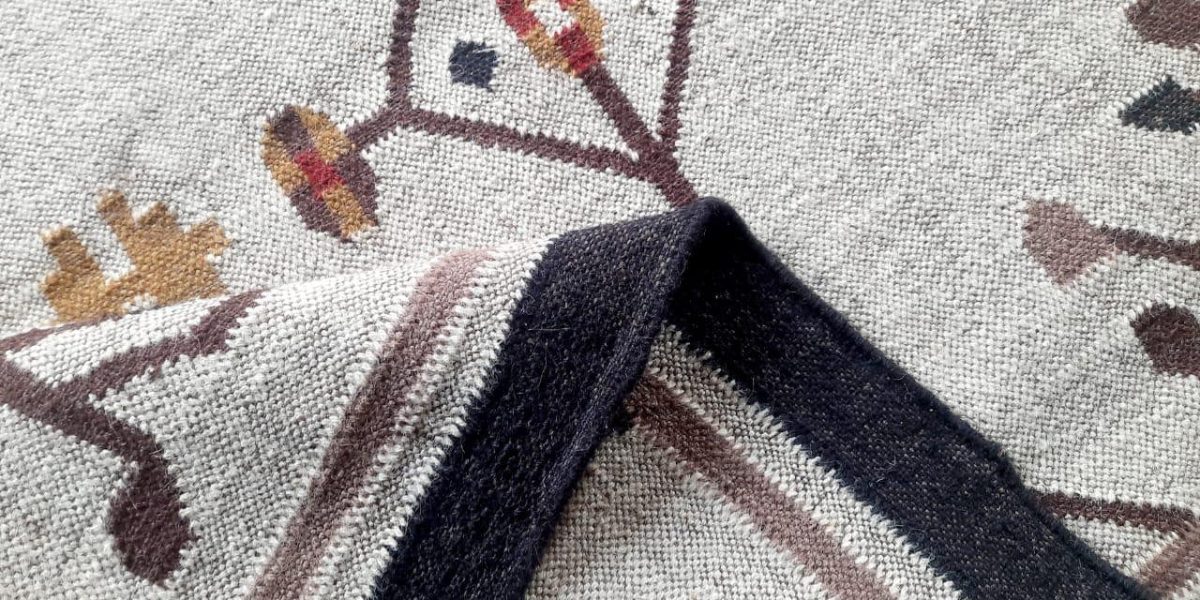 il_fullxfull.6559937646_hnum