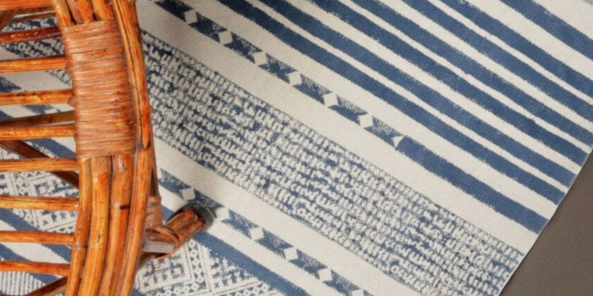 imgi_10_39583782-11420819 (3)