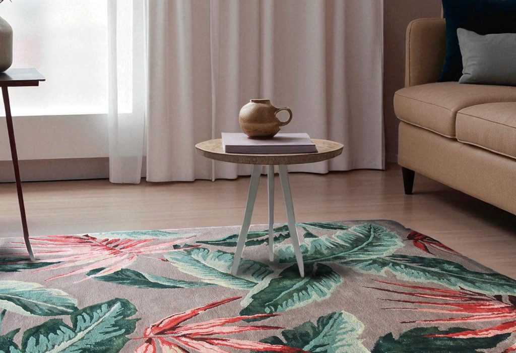 imgi_12_12_70116a08-4de0-44ec-a748-8afa42f9e8d1_1800x (3)