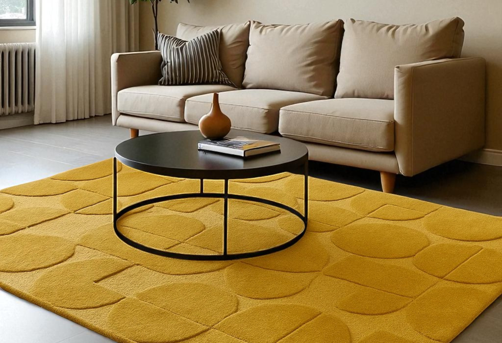 imgi_2_ChatGPTImageJun13_2025_07_30_47AM (1)