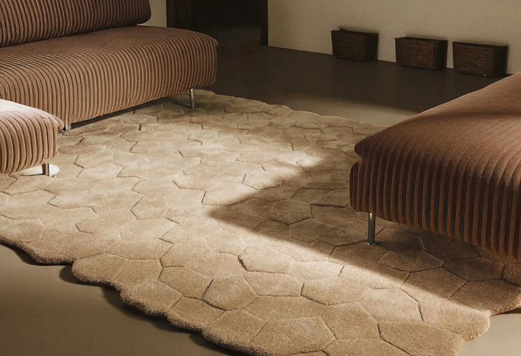 imgi_479_il_fullxfull.7086357391_vf1q