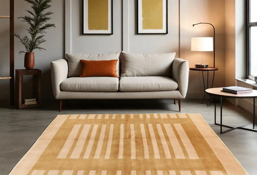 imgi_495_il_fullxfull.7082380898_dbyo