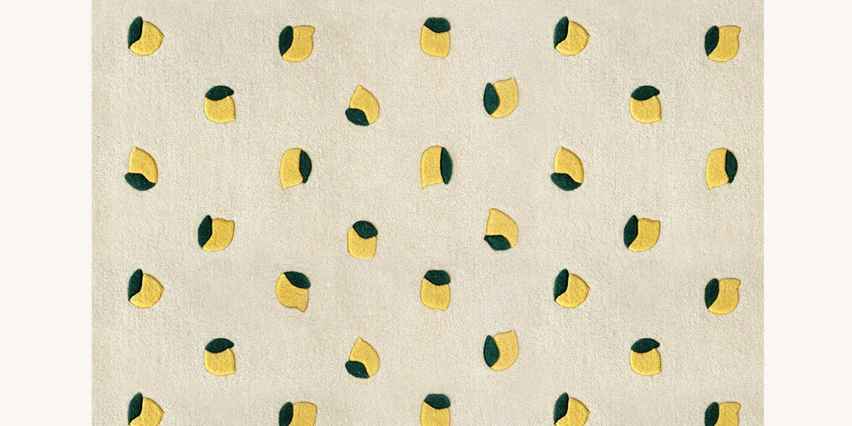imgi_56_LemonsRug200x300cm_1200x
