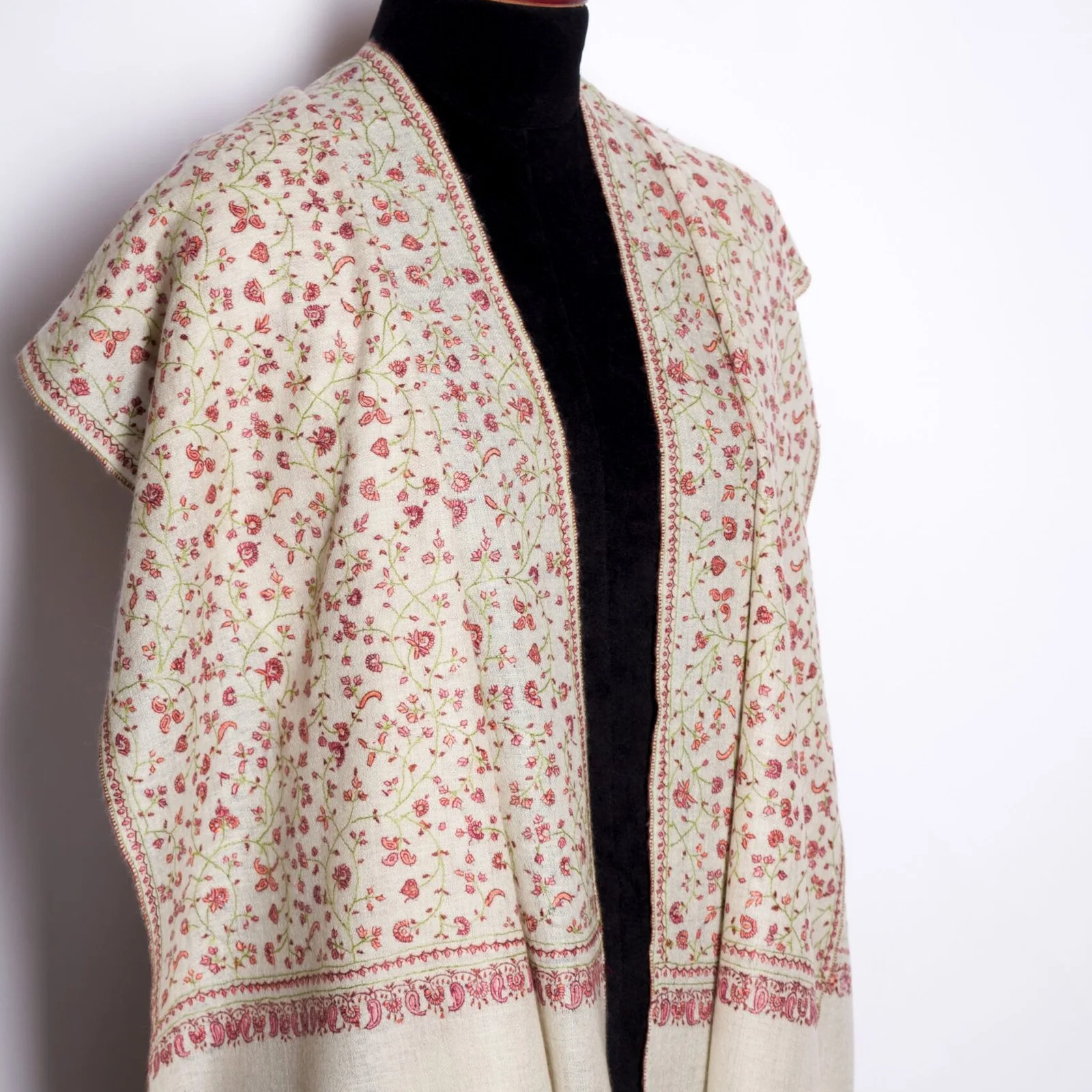 imgi_68_MG_16122-scaled-1