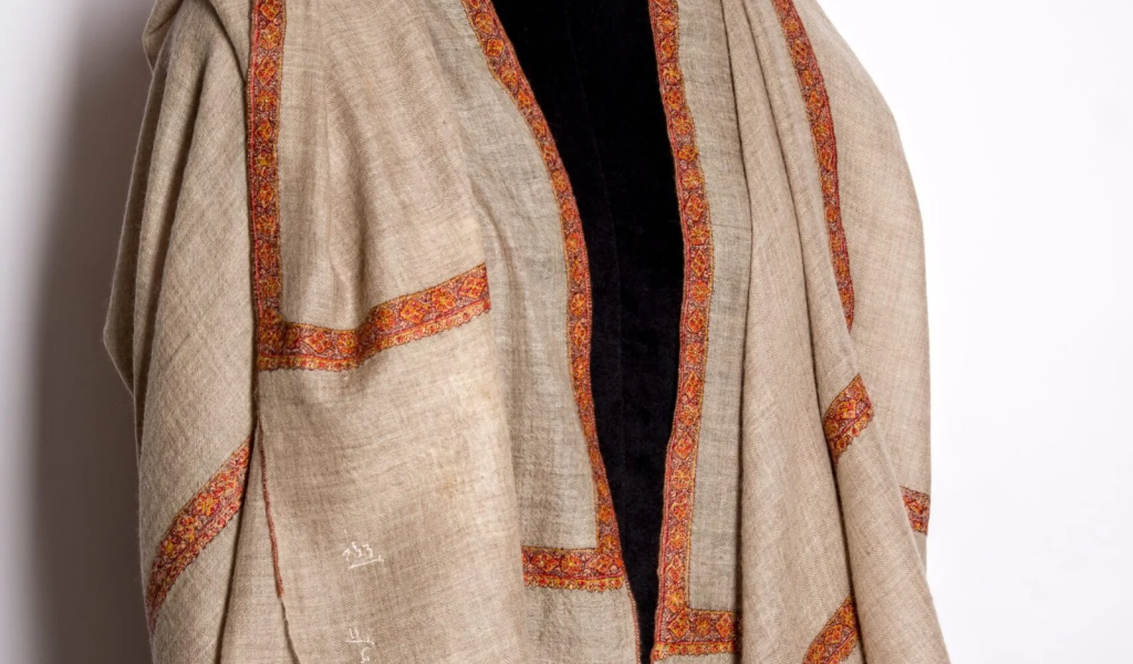 imgi_70_MG_15352-scaled-1