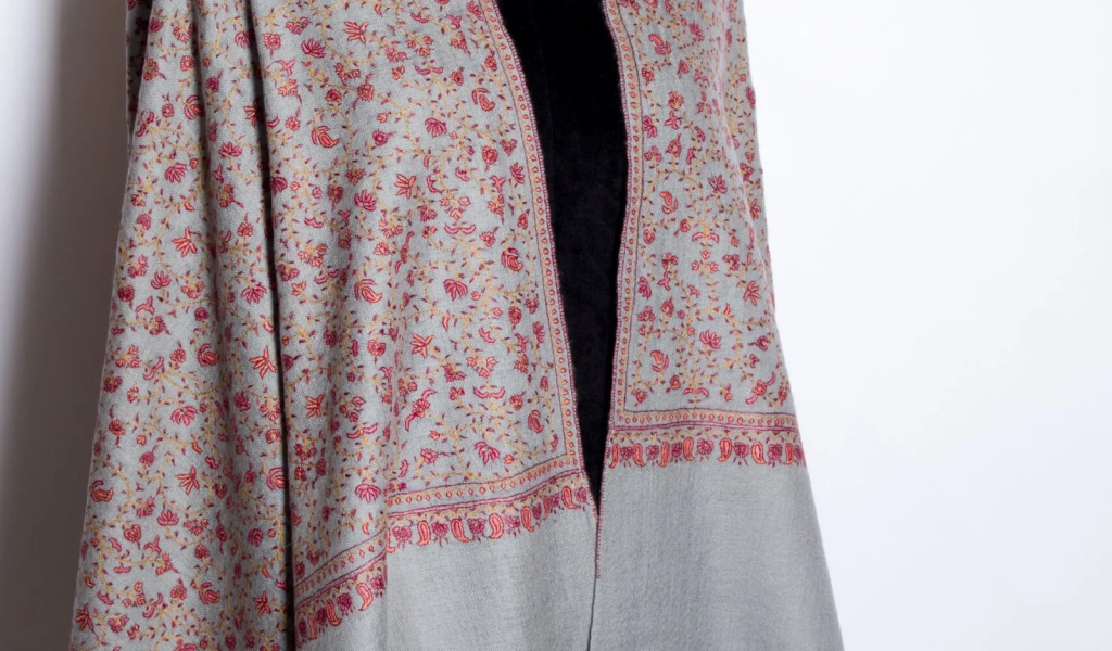 imgi_77_MG_16002-scaled-1