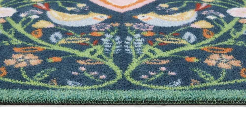 original_hug-rug-nature-35