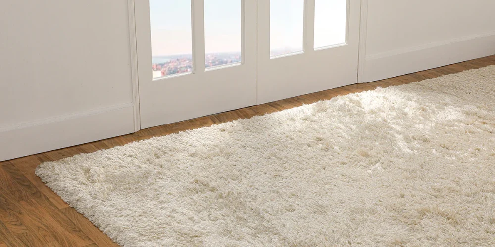 shaggy-style-rug-carpet