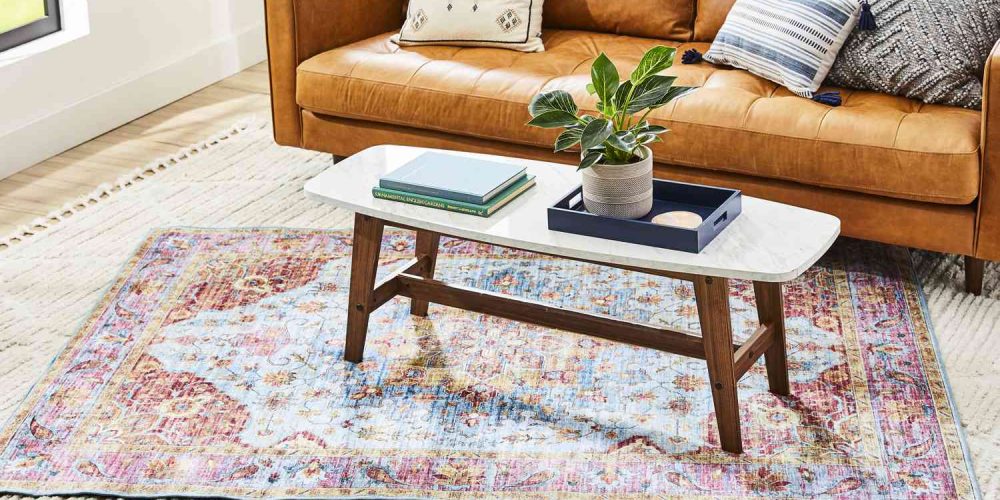 things-to-think-about-when-layering-rugs-4092352-02-cc69c3d1ba9f4e10b580d31b871edaec