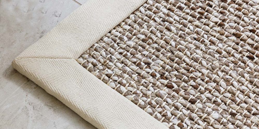 tortington_pearl_jute_FW_r16to9wd