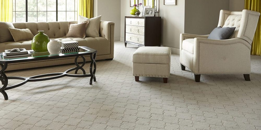 wall-carpet.width-1200